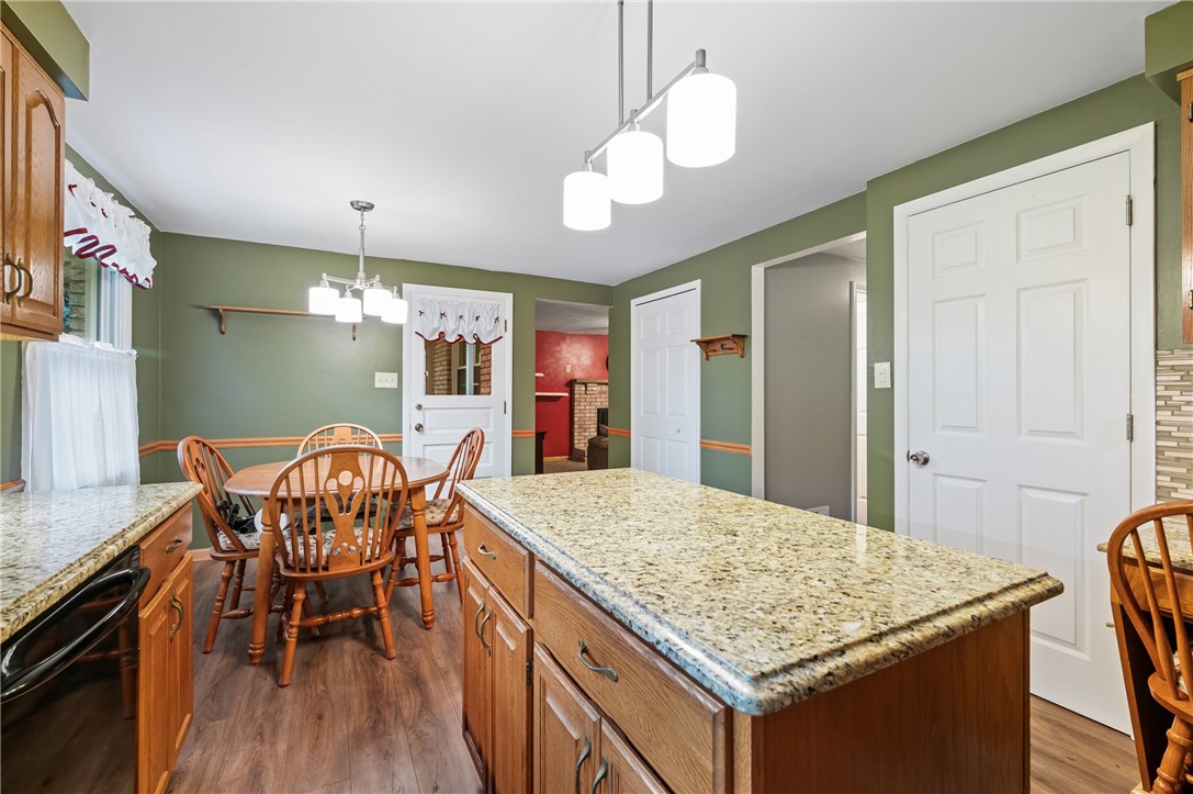 3305 Hermar Ct Ct, Murrysville, Pennsylvania image 10