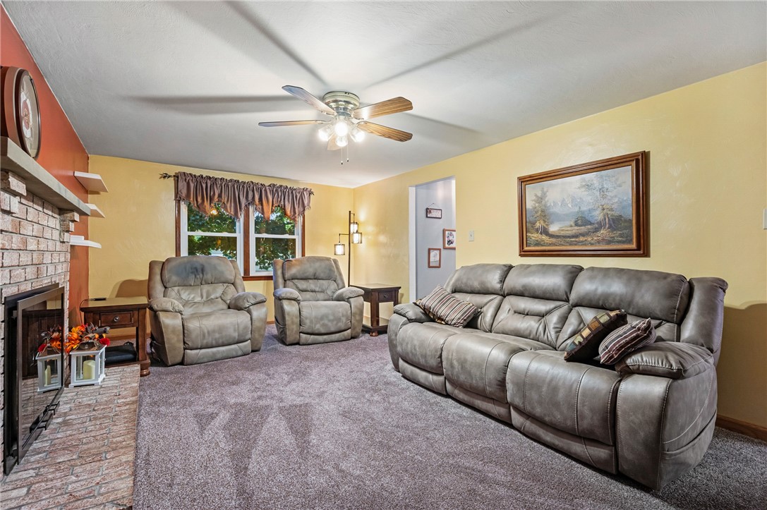 3305 Hermar Ct Ct, Murrysville, Pennsylvania image 12