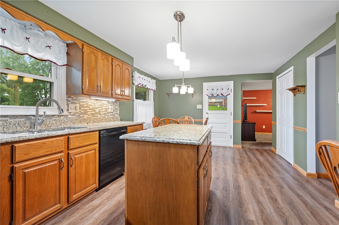 3305 Hermar Ct Ct, Murrysville, Pennsylvania image 9