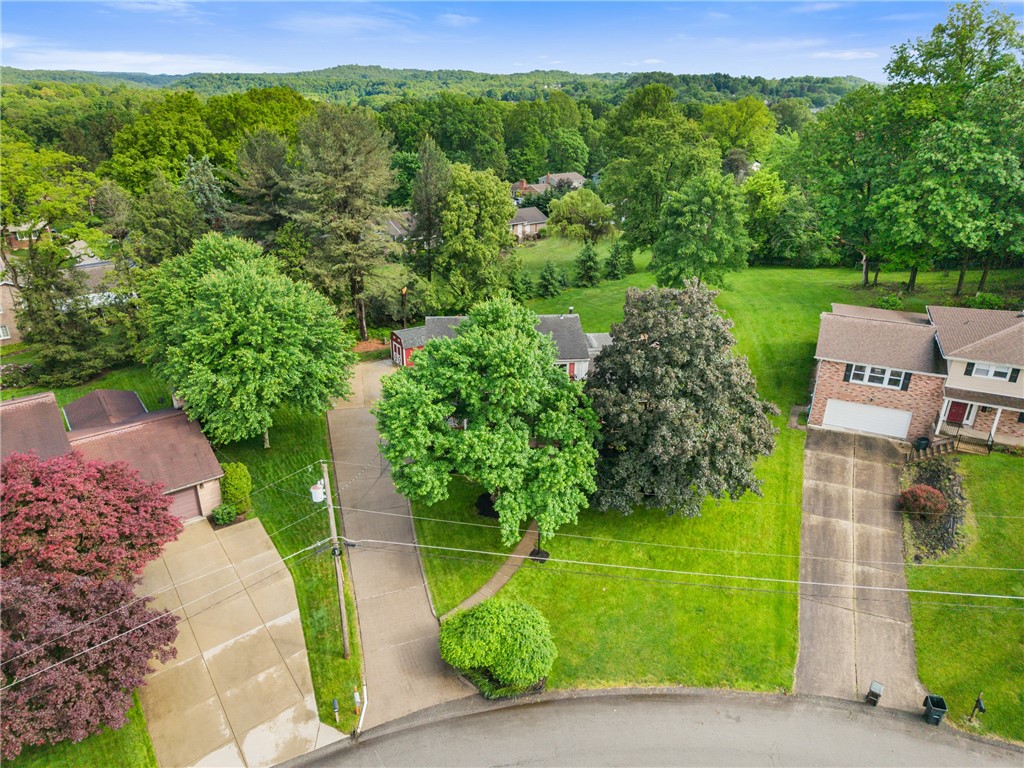3305 Hermar Ct Ct, Murrysville, Pennsylvania image 30