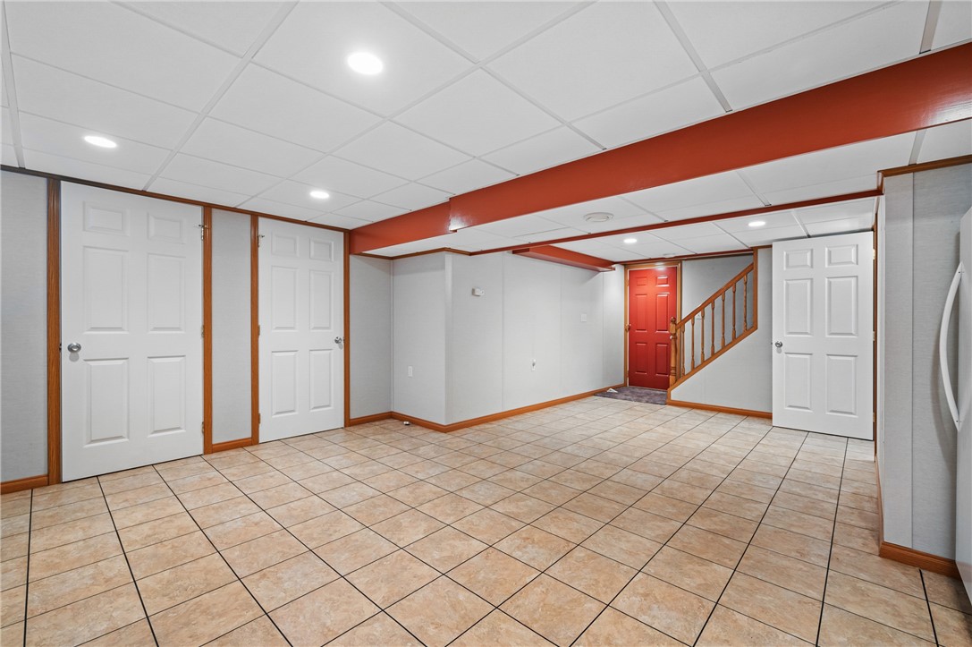 3305 Hermar Ct Ct, Murrysville, Pennsylvania image 24