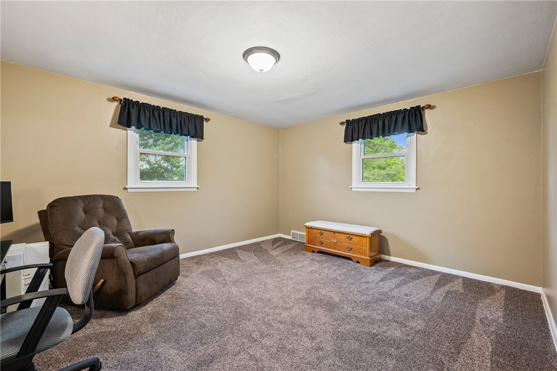 3305 Hermar Ct Ct, Murrysville, Pennsylvania image 22