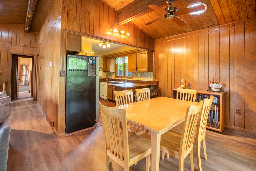 Coolspring Twp, Pennsylvania 16137, United States, 4 Bedrooms Bedrooms, ,2 BathroomsBathrooms,Residential,Contingent,135470