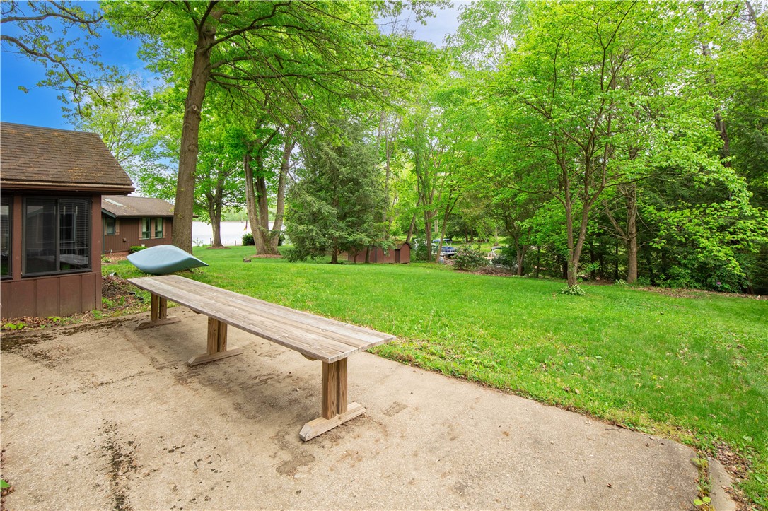 Coolspring Twp, Pennsylvania 16137, United States, 4 Bedrooms Bedrooms, ,2 BathroomsBathrooms,Residential,Contingent,135470