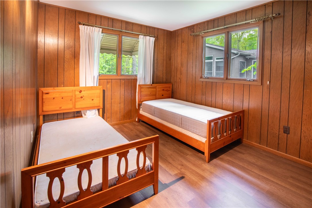 Coolspring Twp, Pennsylvania 16137, United States, 4 Bedrooms Bedrooms, ,2 BathroomsBathrooms,Residential,Contingent,135470