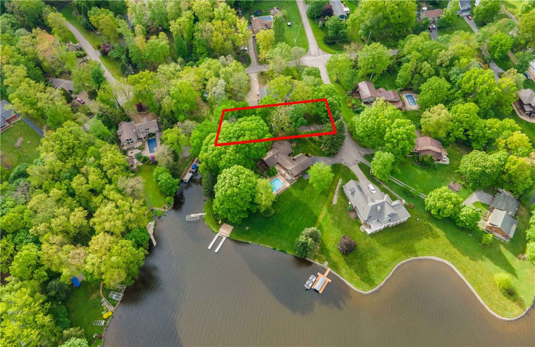 Coolspring Twp, Pennsylvania 16137, United States, 4 Bedrooms Bedrooms, ,2 BathroomsBathrooms,Residential,Contingent,135470