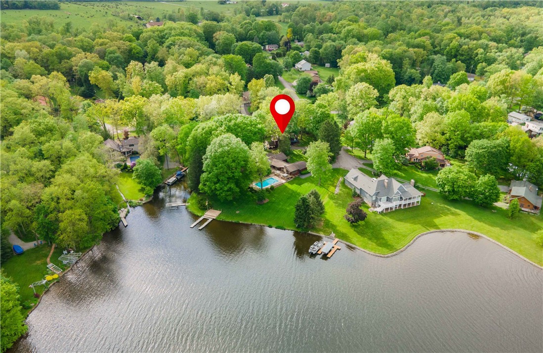 Coolspring Twp, Pennsylvania 16137, United States, 4 Bedrooms Bedrooms, ,2 BathroomsBathrooms,Residential,Contingent,135470