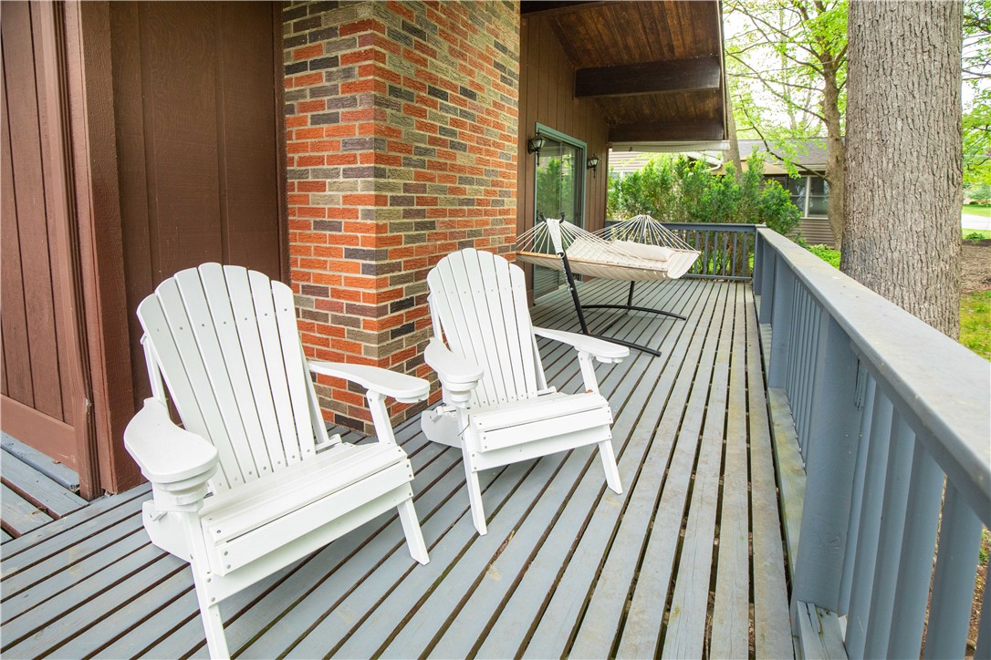 Coolspring Twp, Pennsylvania 16137, United States, 4 Bedrooms Bedrooms, ,2 BathroomsBathrooms,Residential,Contingent,135470