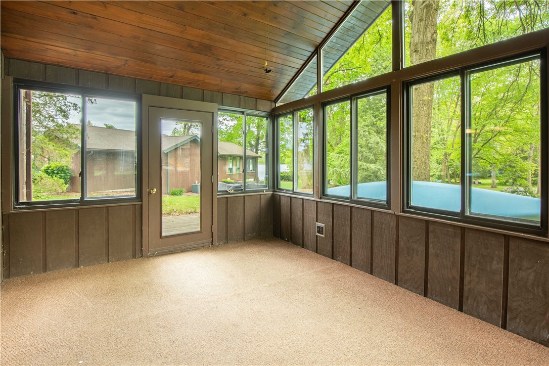 Coolspring Twp, Pennsylvania 16137, United States, 4 Bedrooms Bedrooms, ,2 BathroomsBathrooms,Residential,Contingent,135470