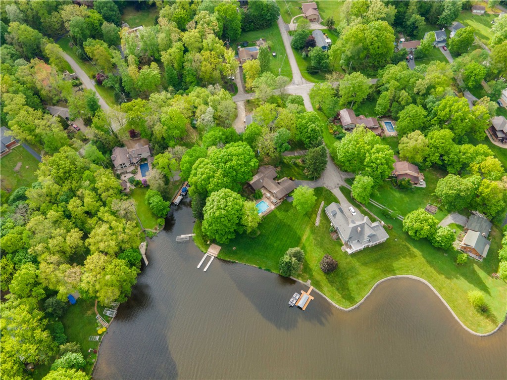 Coolspring Twp, Pennsylvania 16137, United States, 4 Bedrooms Bedrooms, ,2 BathroomsBathrooms,Residential,Contingent,135470