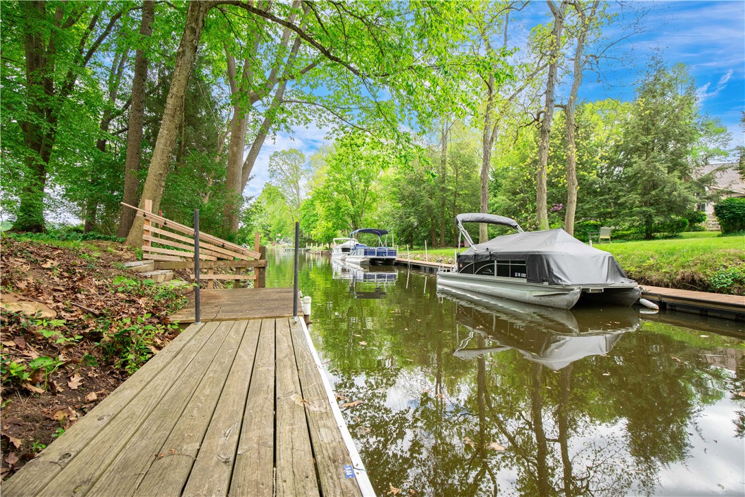 Coolspring Twp, Pennsylvania 16137, United States, 4 Bedrooms Bedrooms, ,2 BathroomsBathrooms,Residential,Contingent,135470