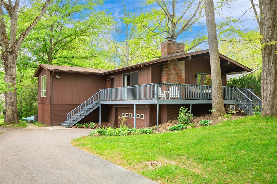 Coolspring Twp, Pennsylvania 16137, United States, 4 Bedrooms Bedrooms, ,2 BathroomsBathrooms,Residential,Contingent,135470