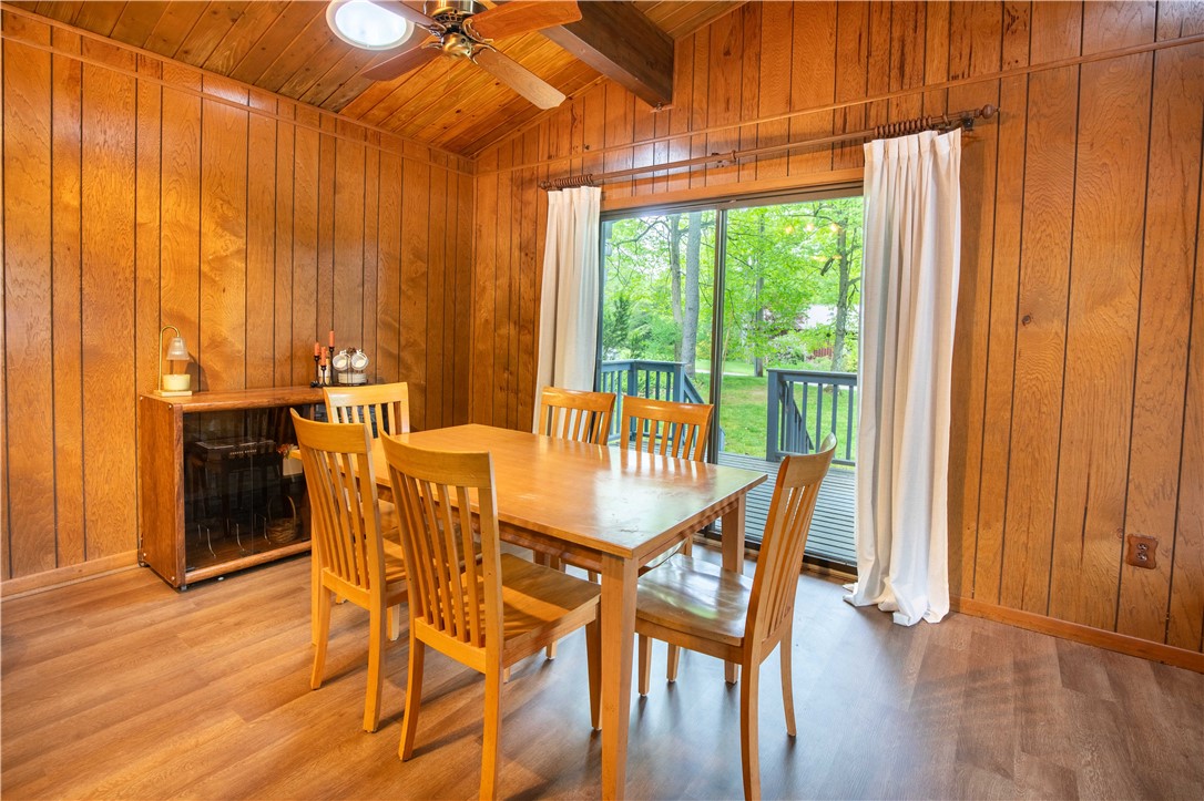 Coolspring Twp, Pennsylvania 16137, United States, 4 Bedrooms Bedrooms, ,2 BathroomsBathrooms,Residential,Contingent,135470