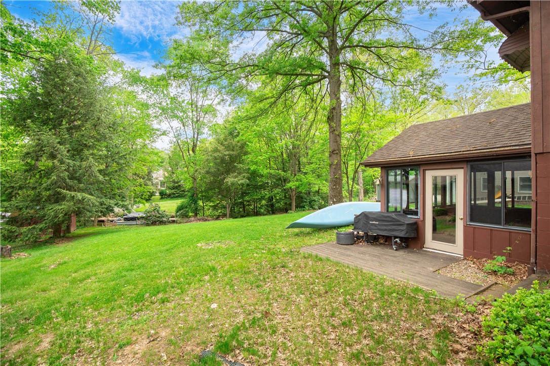 Coolspring Twp, Pennsylvania 16137, United States, 4 Bedrooms Bedrooms, ,2 BathroomsBathrooms,Residential,Contingent,135470