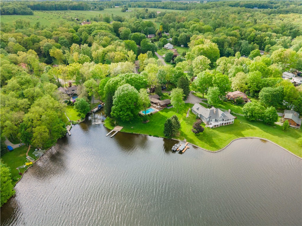 Coolspring Twp, Pennsylvania 16137, United States, 4 Bedrooms Bedrooms, ,2 BathroomsBathrooms,Residential,Contingent,135470