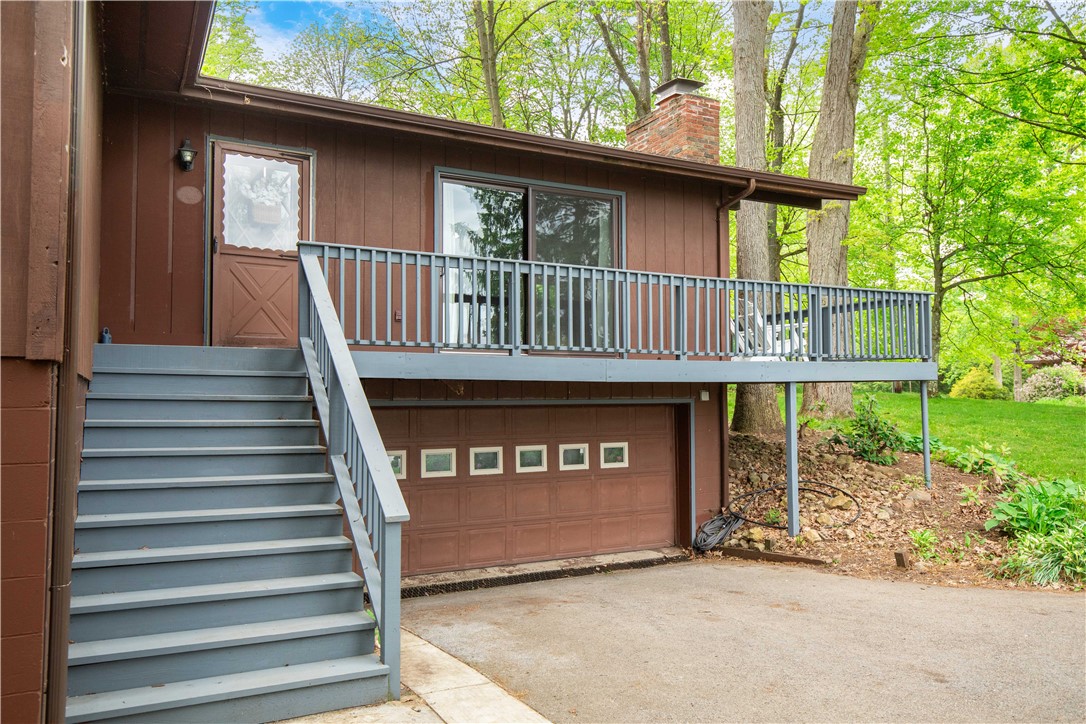 Coolspring Twp, Pennsylvania 16137, United States, 4 Bedrooms Bedrooms, ,2 BathroomsBathrooms,Residential,Contingent,135470