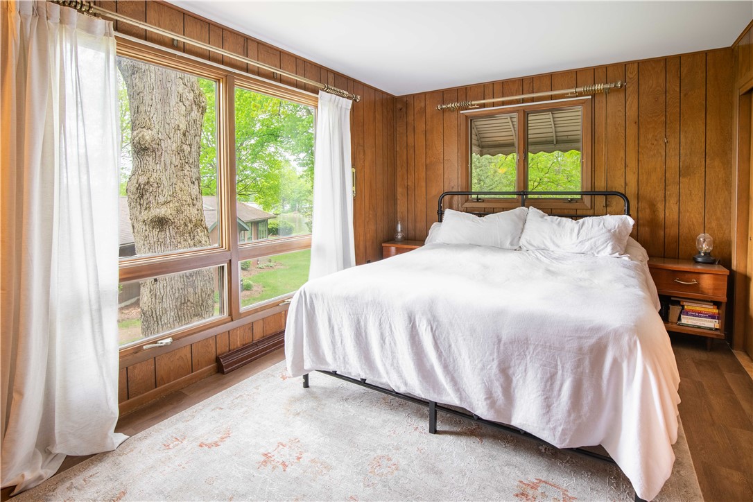 Coolspring Twp, Pennsylvania 16137, United States, 4 Bedrooms Bedrooms, ,2 BathroomsBathrooms,Residential,Contingent,135470