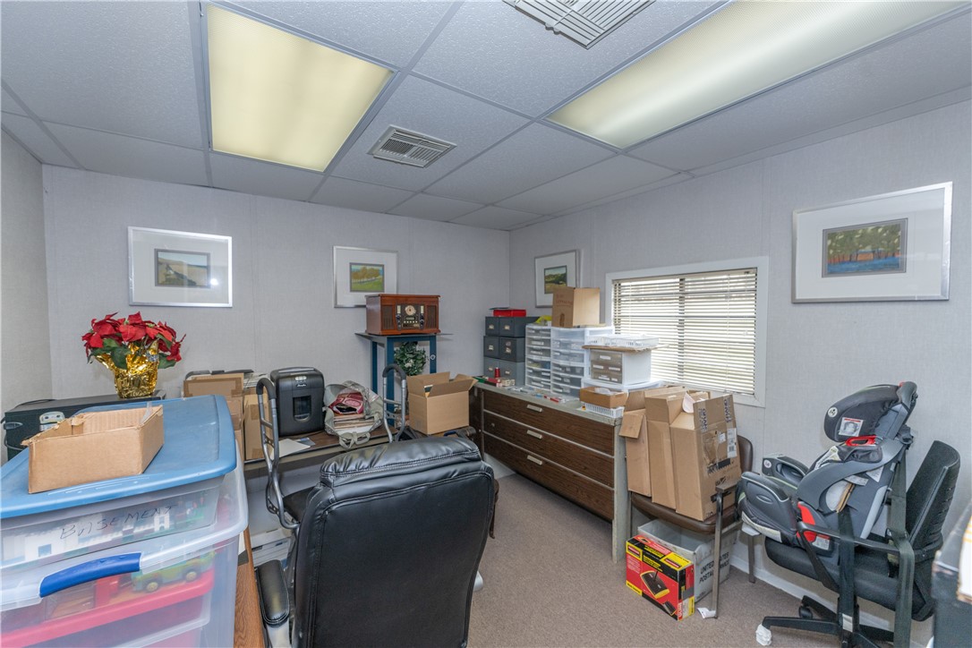 Hempfield Twp - Wml, Pennsylvania 15601, United States, ,Commercial,Active,52904