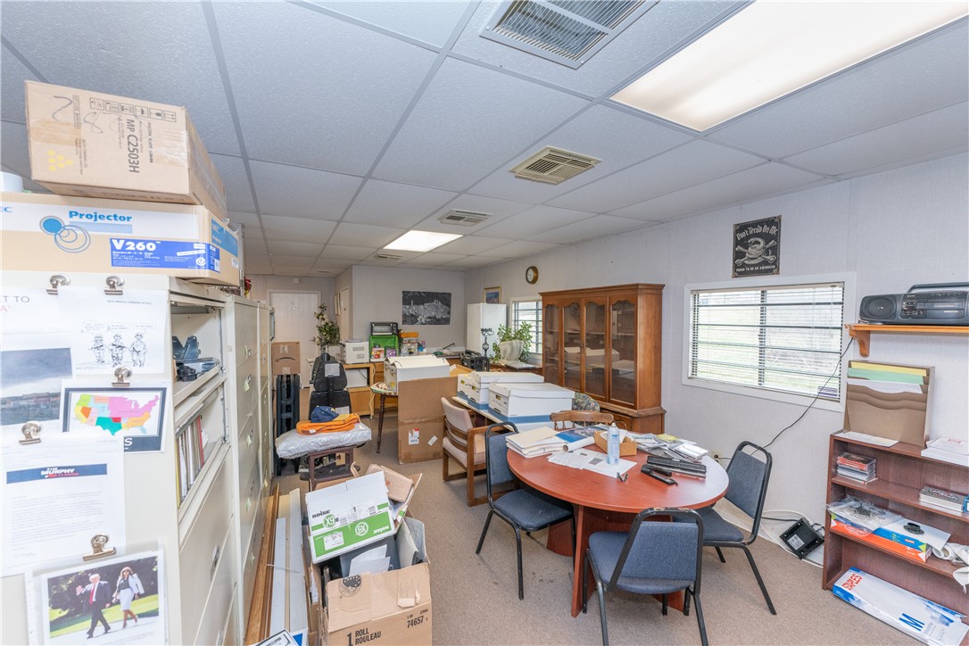 Hempfield Twp - Wml, Pennsylvania 15601, United States, ,Commercial,Active,52904