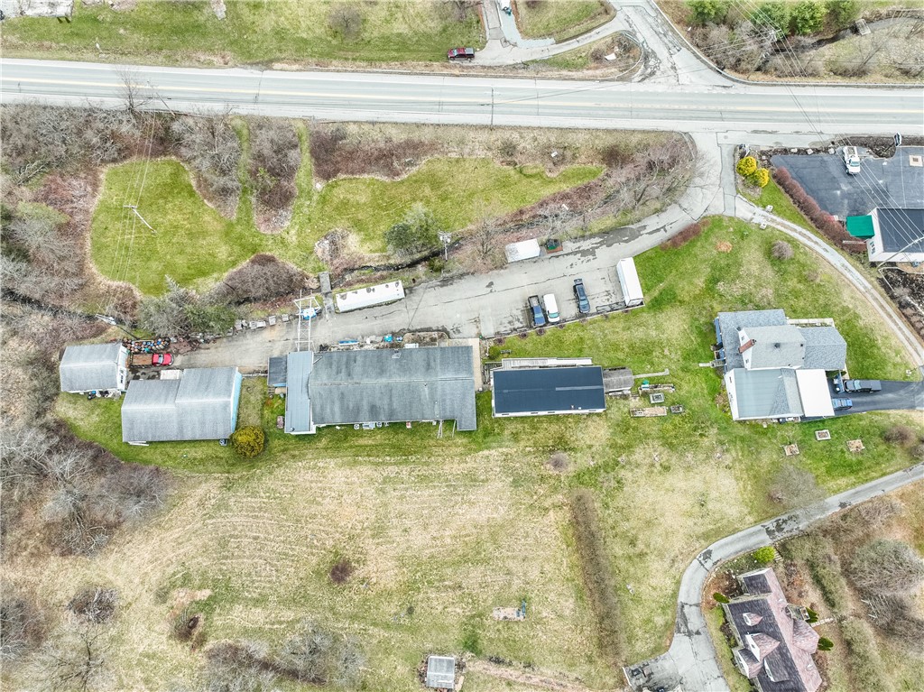 Hempfield Twp - Wml, Pennsylvania 15601, United States, ,Commercial,Active,52904