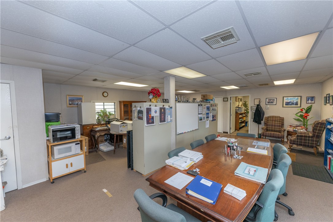 Hempfield Twp - Wml, Pennsylvania 15601, United States, ,Commercial,Active,52904