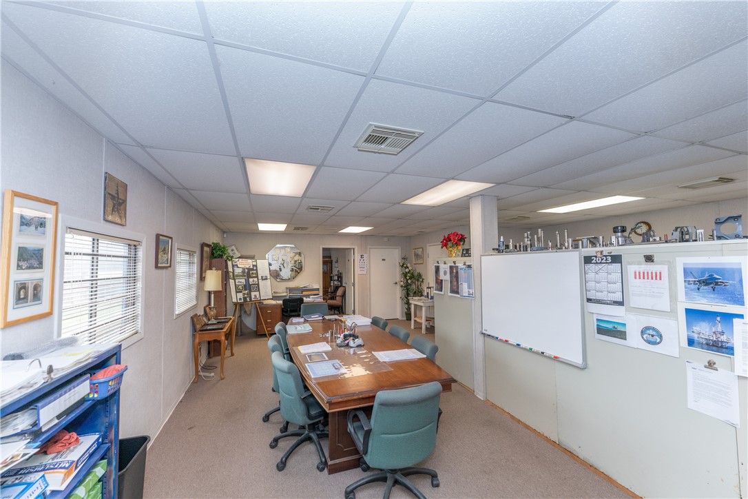 Hempfield Twp - Wml, Pennsylvania 15601, United States, ,Commercial,Active,52904