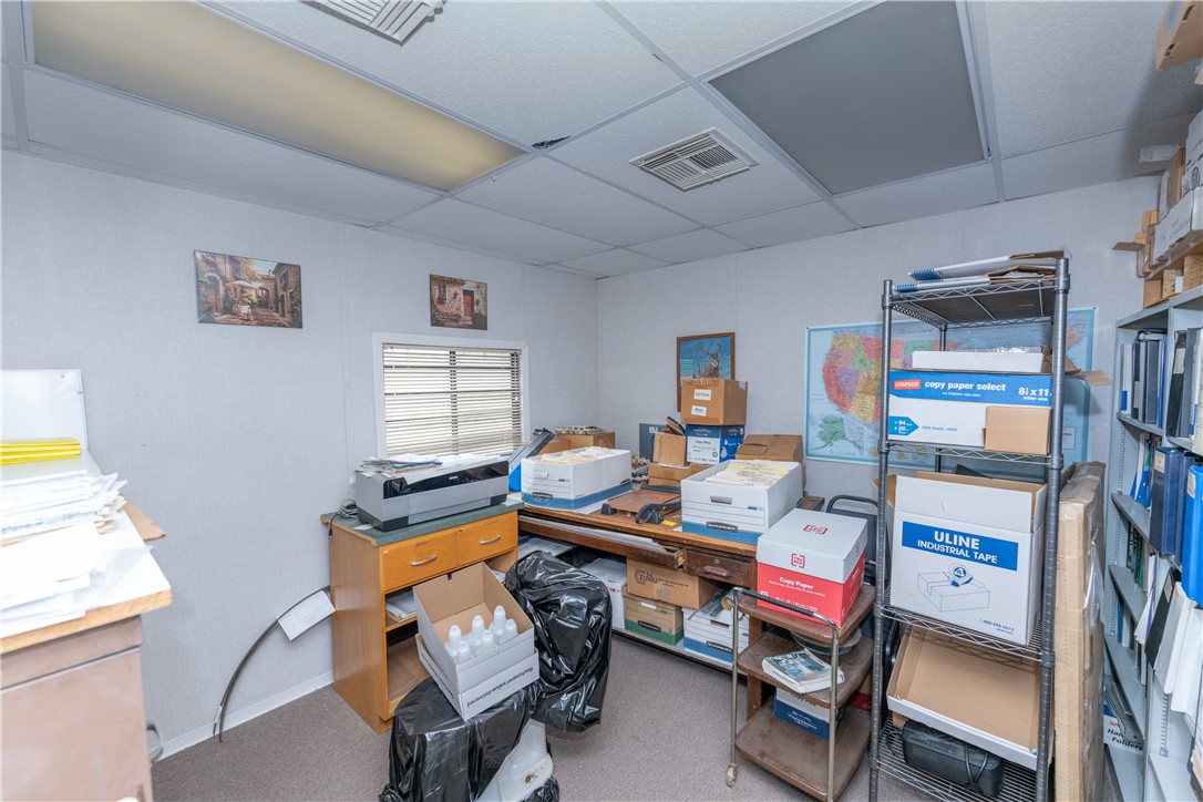 Hempfield Twp - Wml, Pennsylvania 15601, United States, ,Commercial,Active,52904