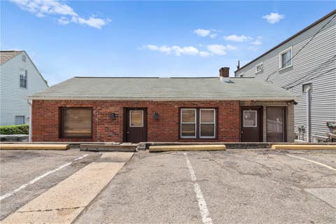 Photo for 1807 Pine Hollow Rd