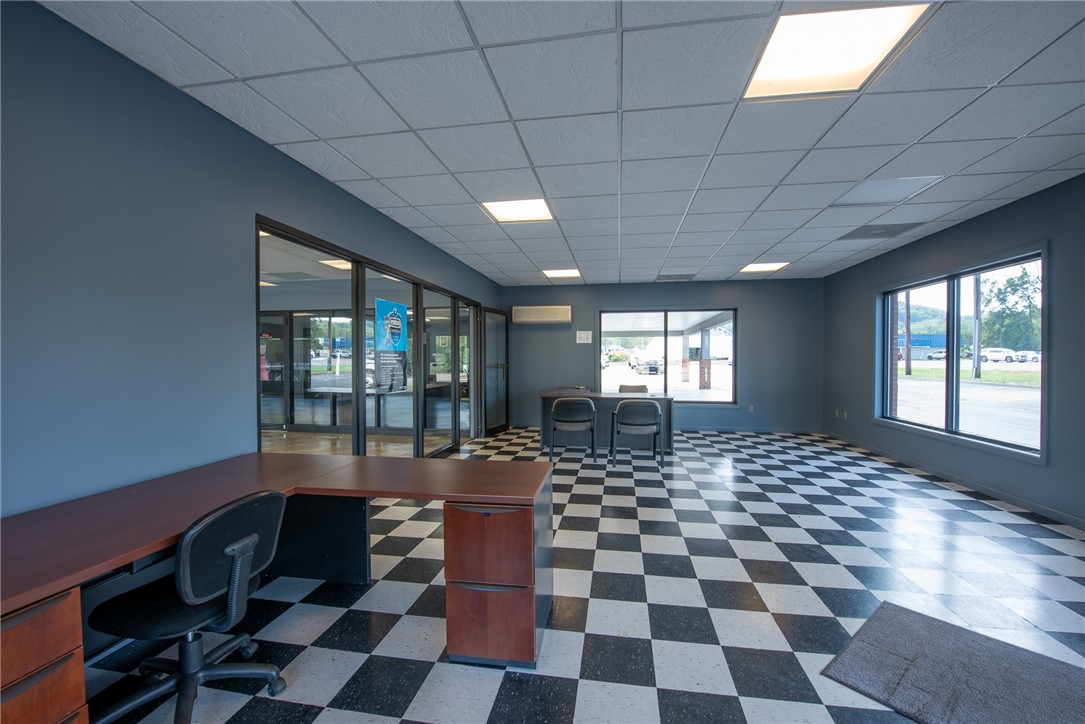 North Apollo, Pennsylvania 15673, United States, ,Commercial,Active,44718