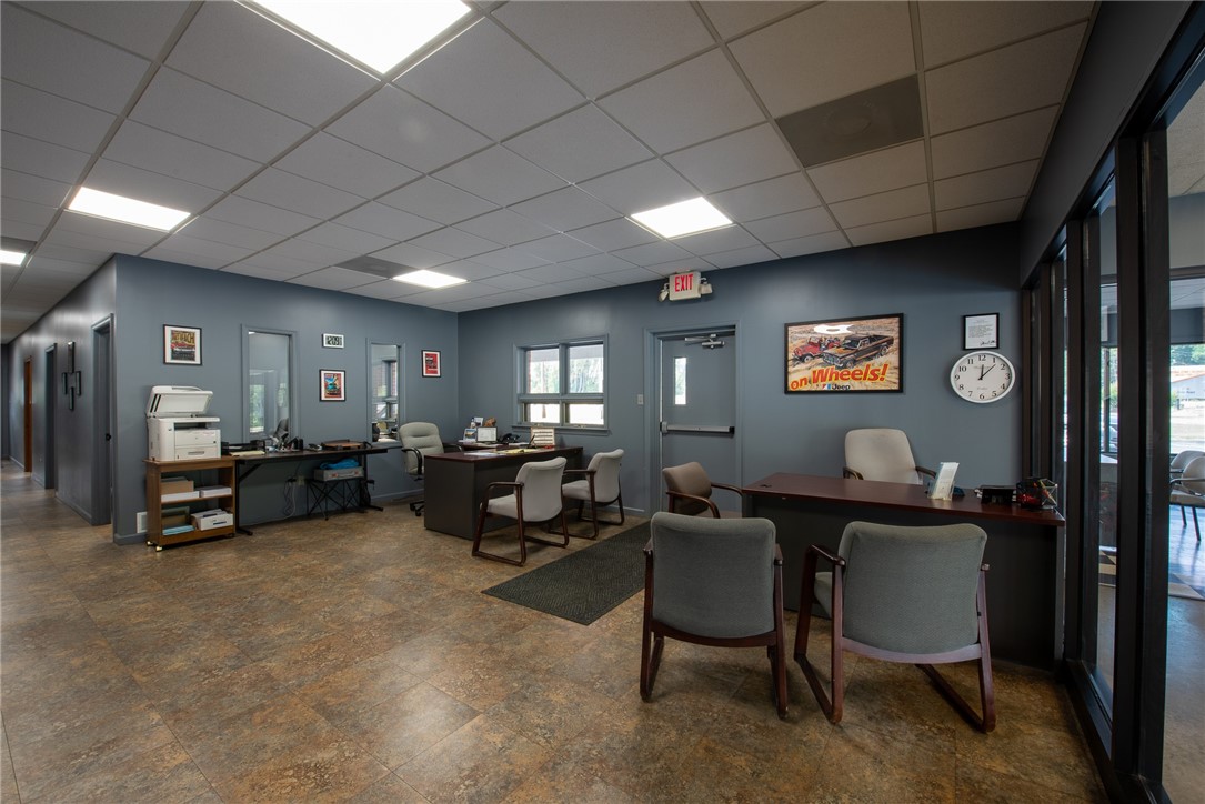 North Apollo, Pennsylvania 15673, United States, ,Commercial,Active,44718