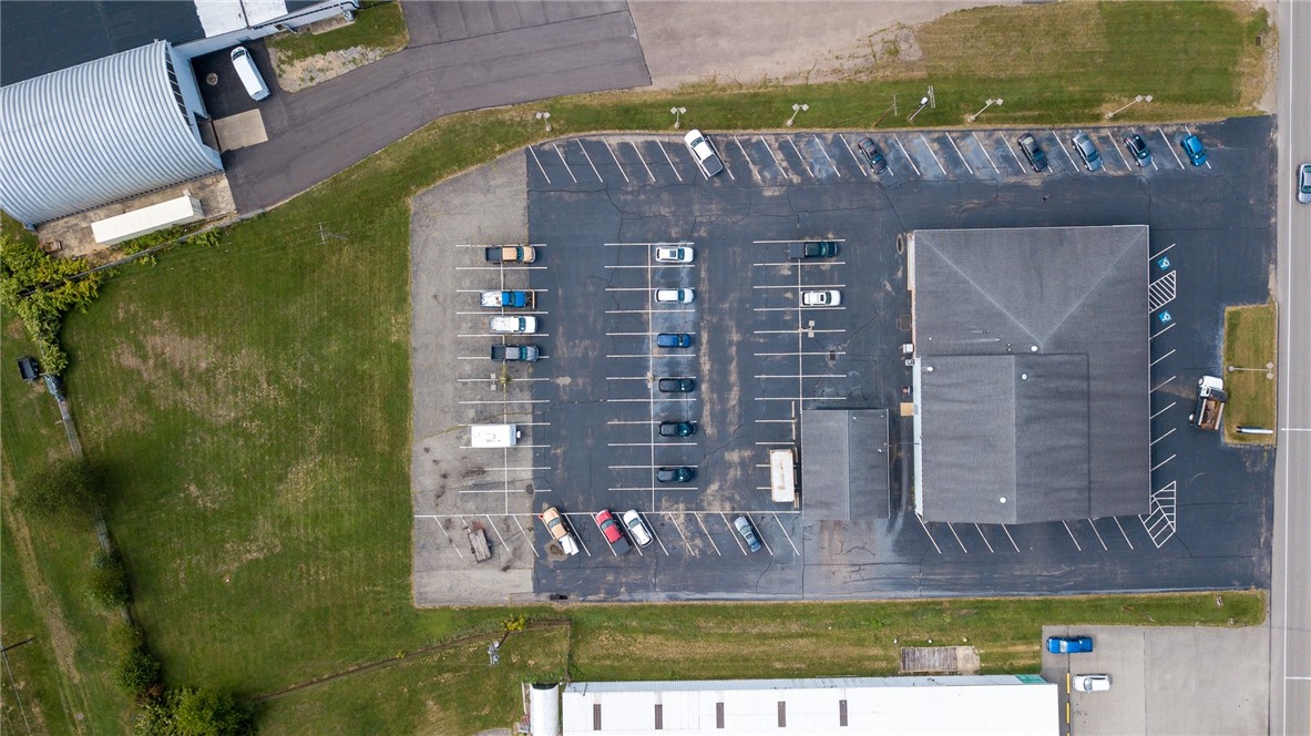 North Apollo, Pennsylvania 15673, United States, ,Commercial,Active,44718