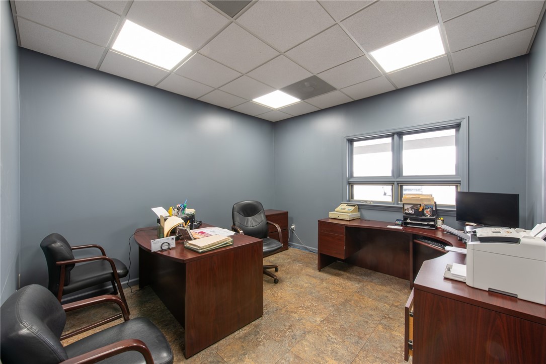 North Apollo, Pennsylvania 15673, United States, ,Commercial,Active,44718