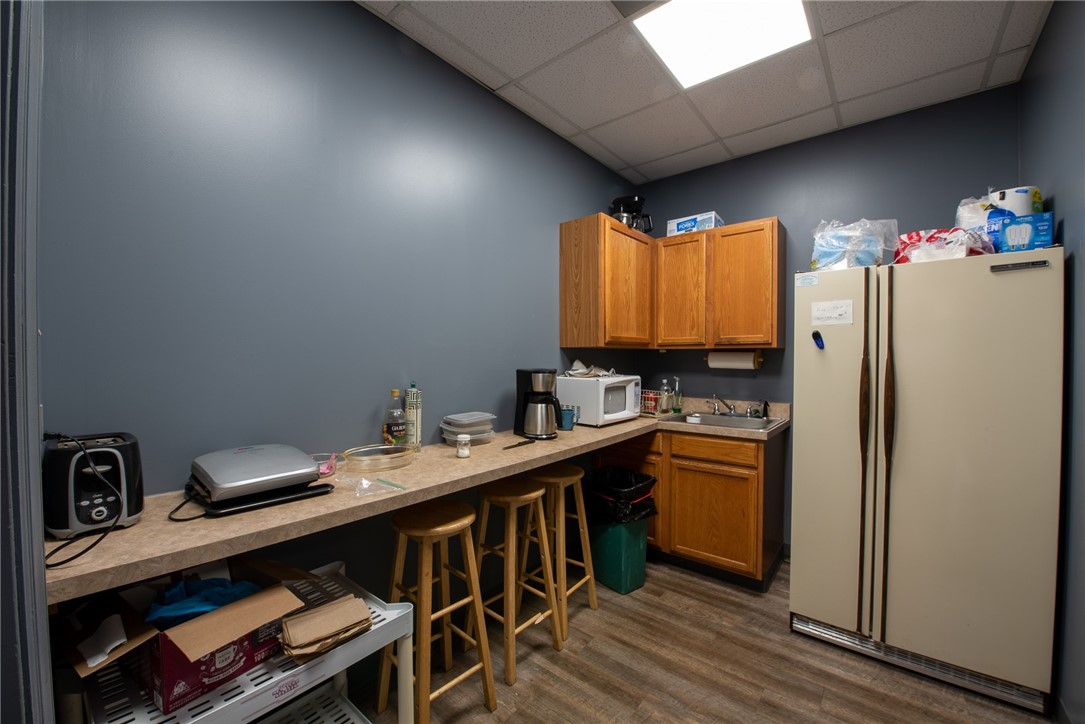 North Apollo, Pennsylvania 15673, United States, ,Commercial,Active,44718