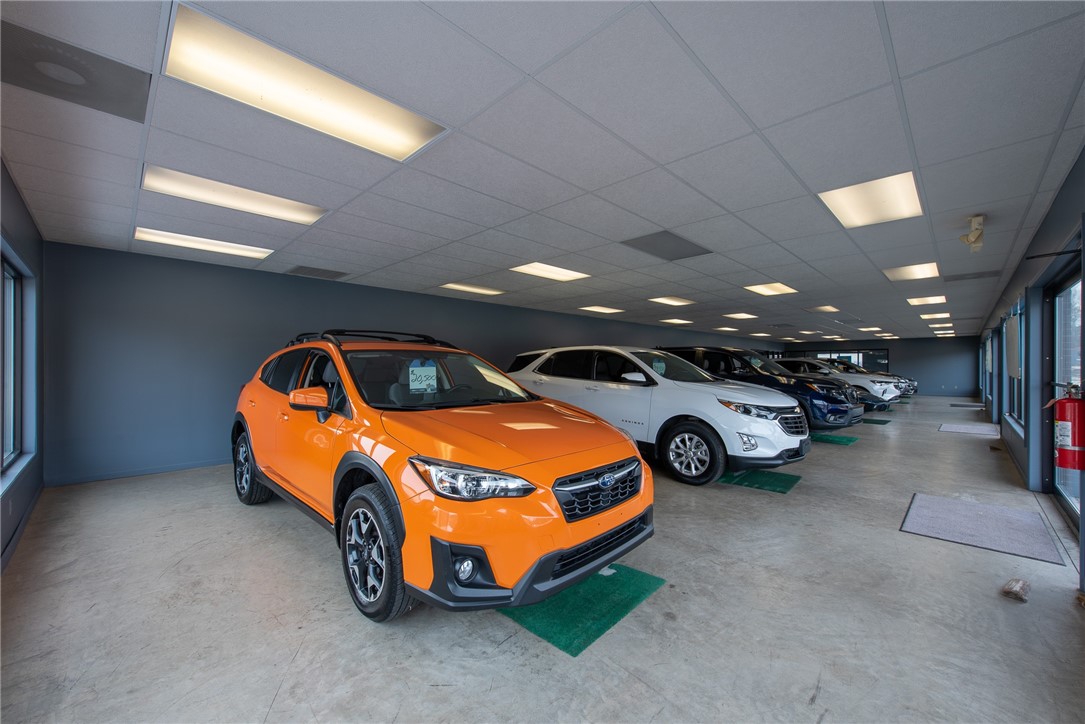 North Apollo, Pennsylvania 15673, United States, ,Commercial,Active,44718