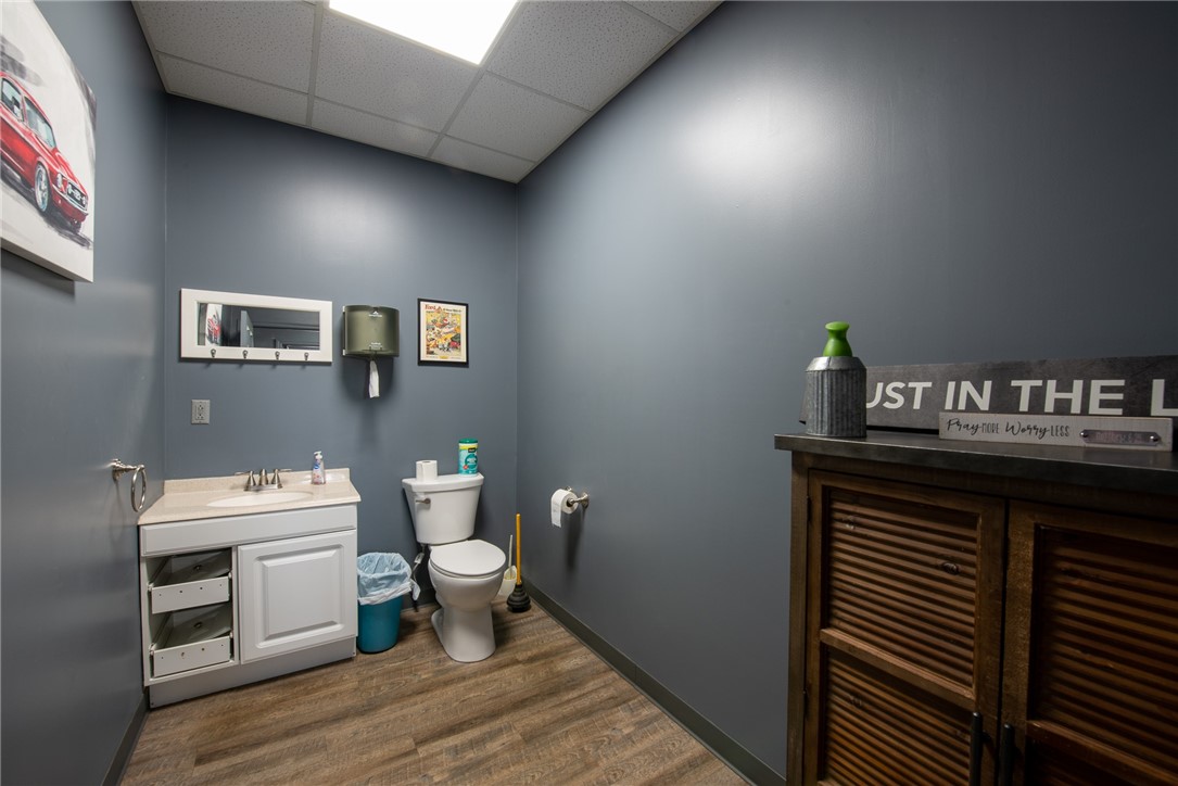 North Apollo, Pennsylvania 15673, United States, ,Commercial,Active,44718