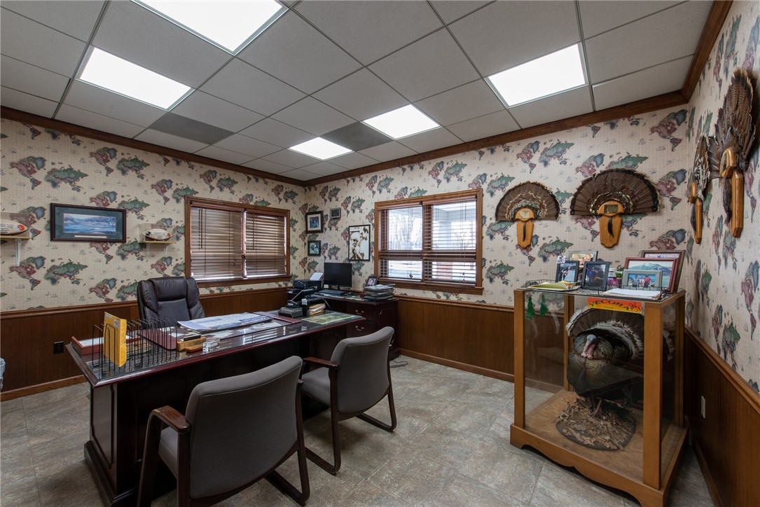 North Apollo, Pennsylvania 15673, United States, ,Commercial,Active,44718