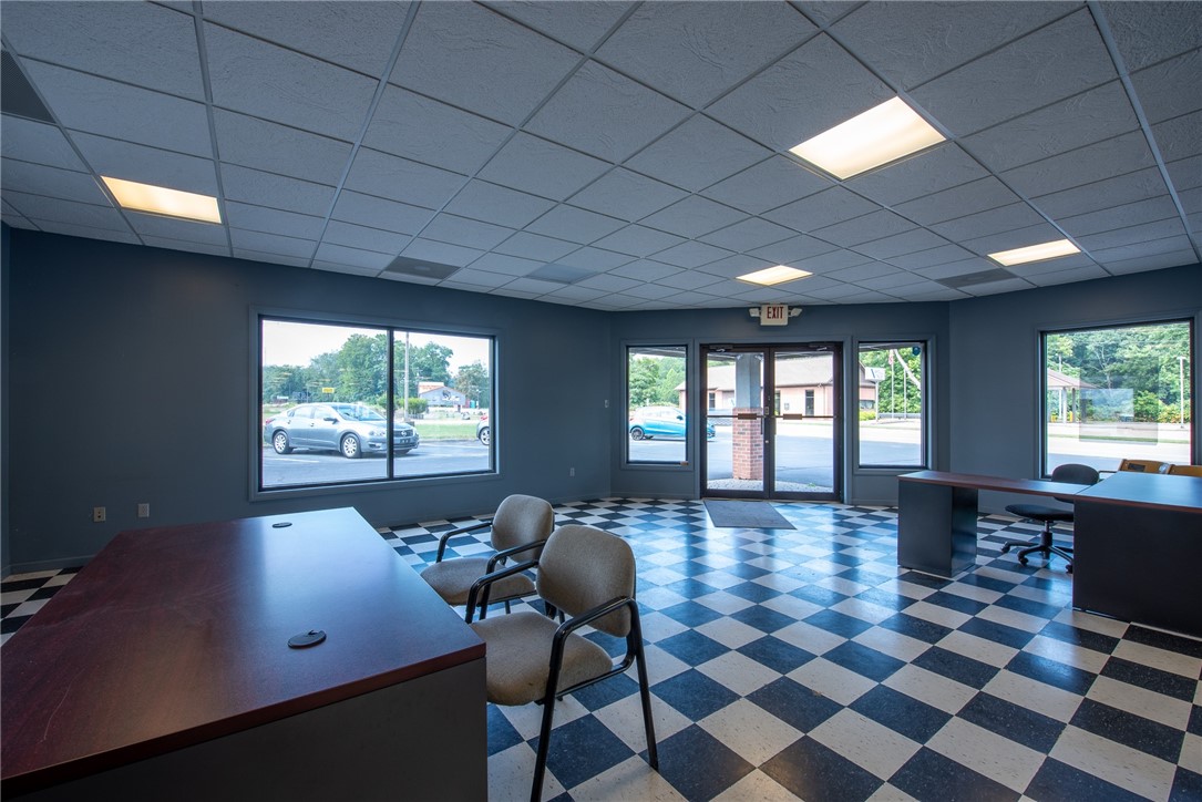 North Apollo, Pennsylvania 15673, United States, ,Commercial,Active,44718