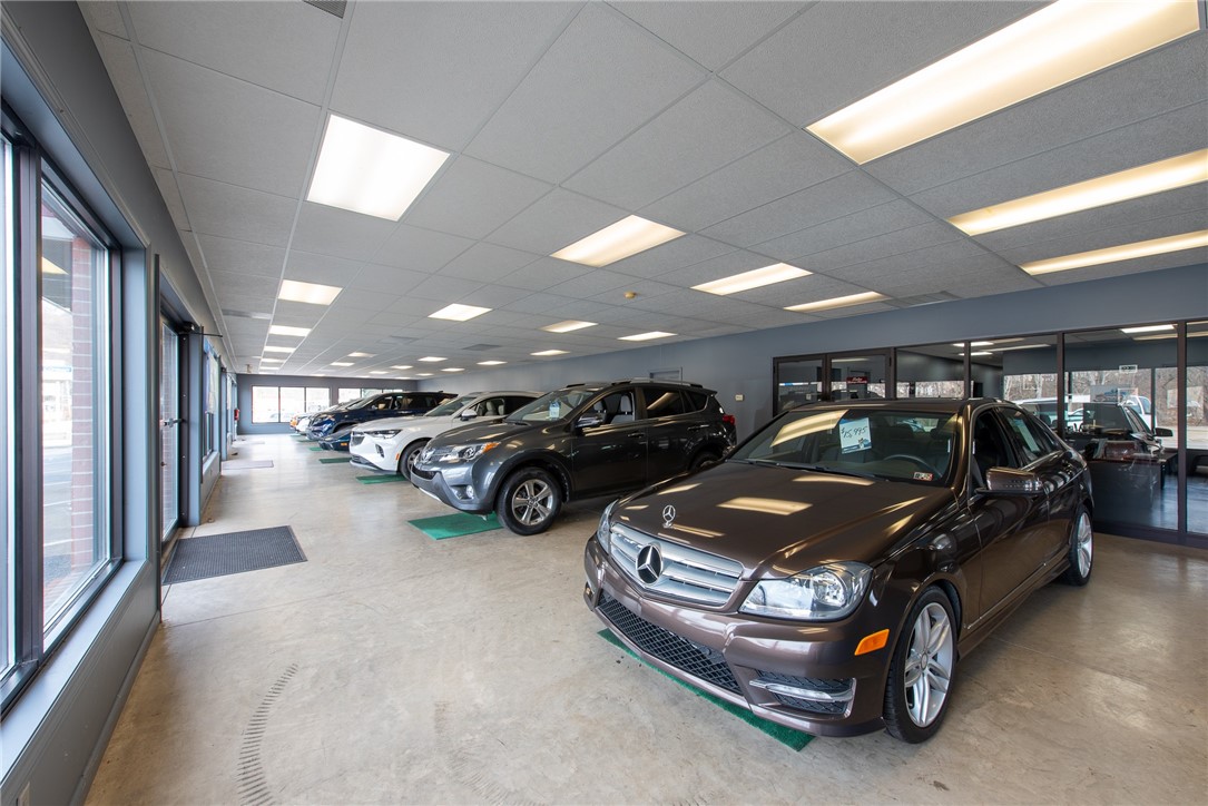 North Apollo, Pennsylvania 15673, United States, ,Commercial,Active,44718