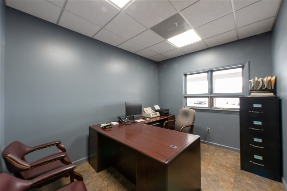 North Apollo, Pennsylvania 15673, United States, ,Commercial,Active,44718