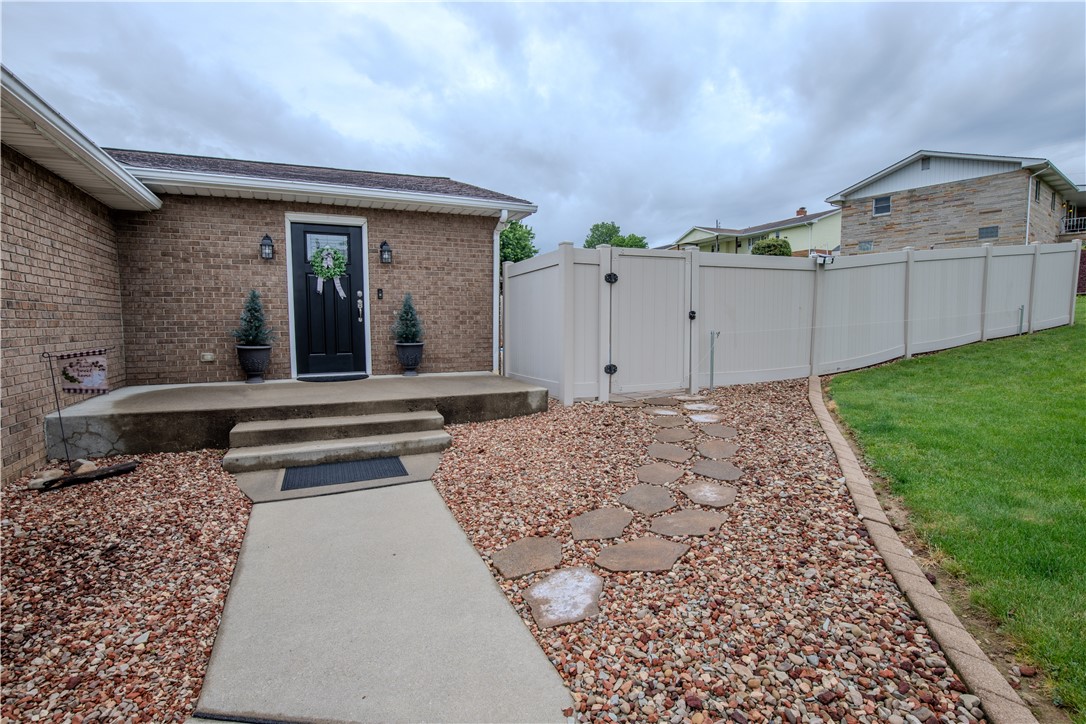 399 Jefferson Ave