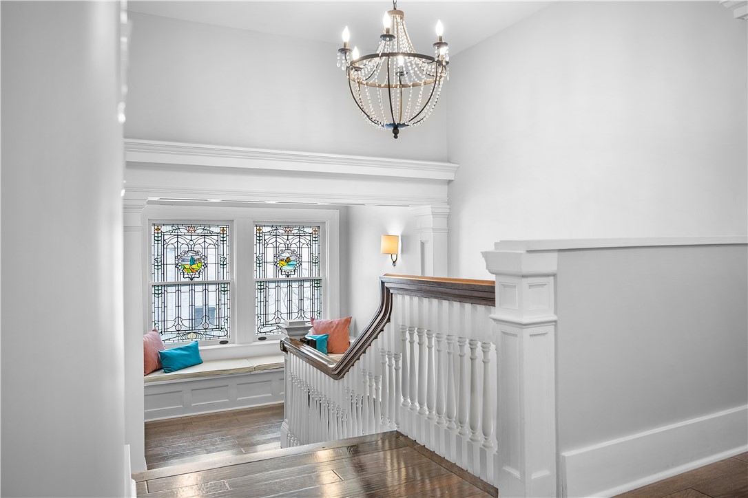 244 Thorn Street, Sewickley, Pennsylvania image 27