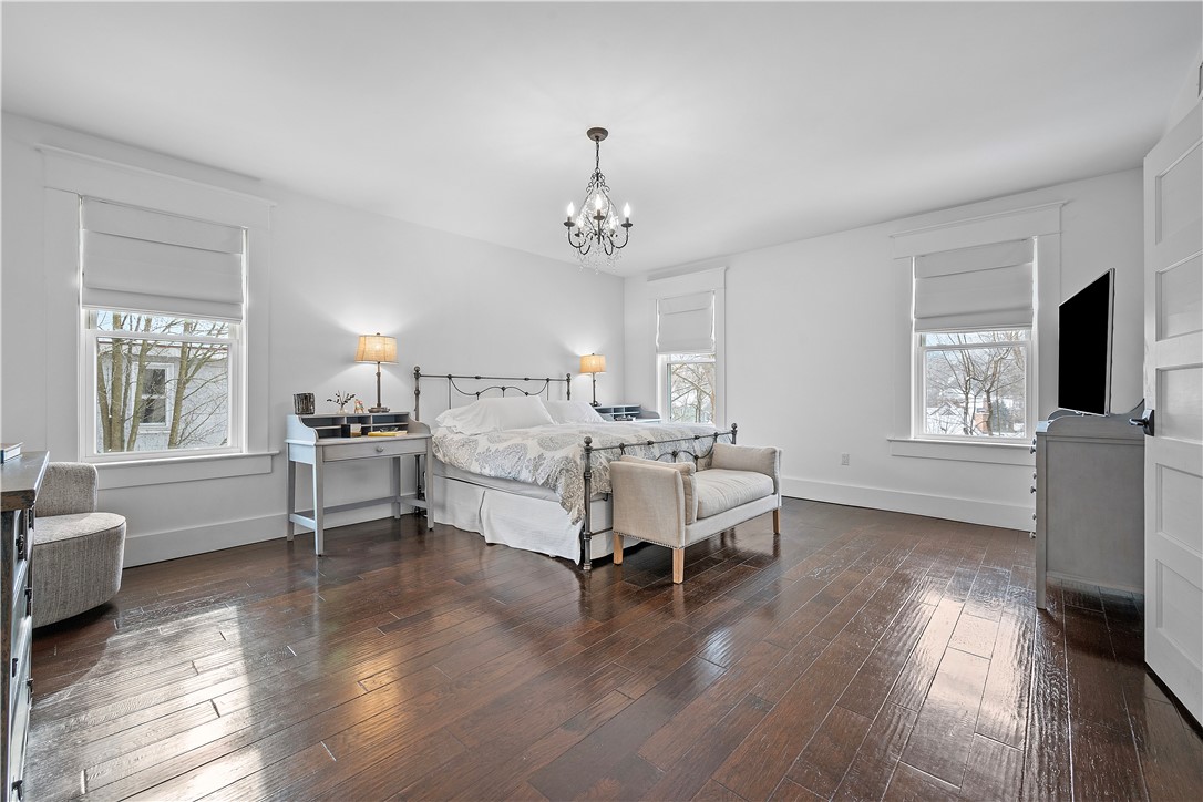 244 Thorn Street, Sewickley, Pennsylvania image 29