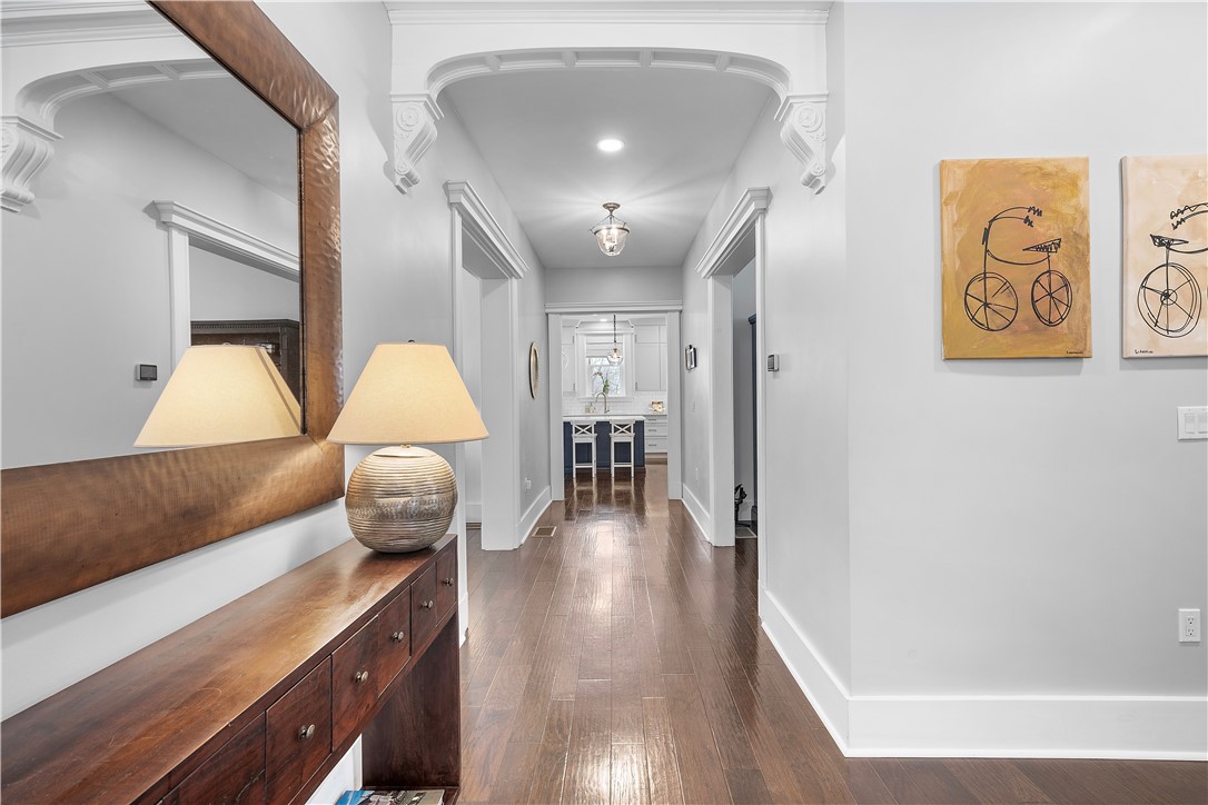 244 Thorn Street, Sewickley, Pennsylvania image 14