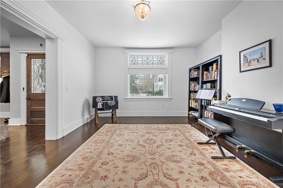 244 Thorn Street, Sewickley, Pennsylvania image 12