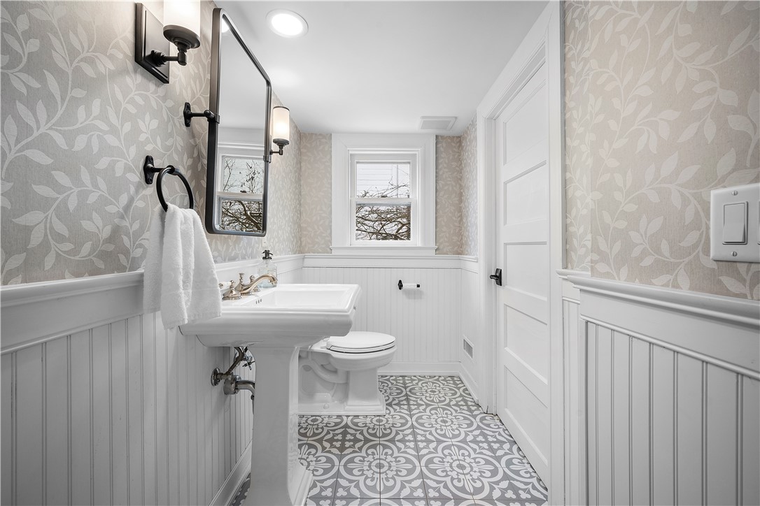 244 Thorn Street, Sewickley, Pennsylvania image 13