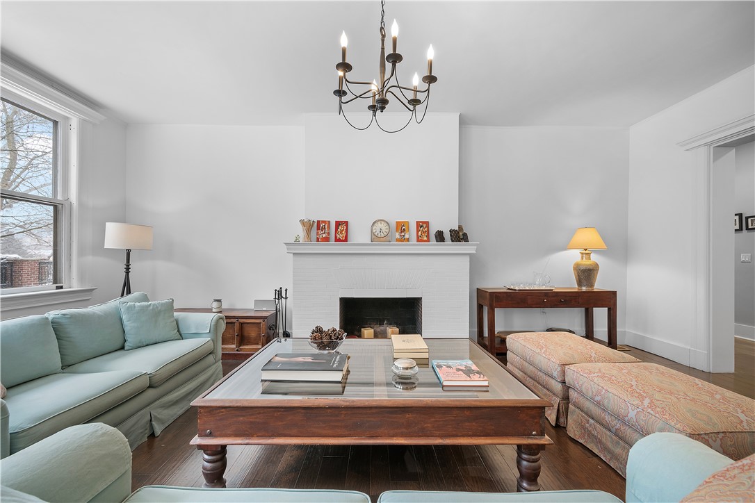 244 Thorn Street, Sewickley, Pennsylvania image 19