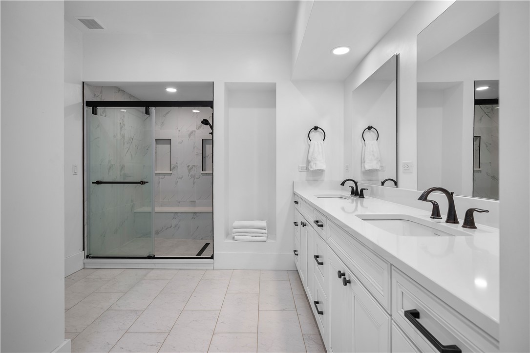 244 Thorn Street, Sewickley, Pennsylvania image 31