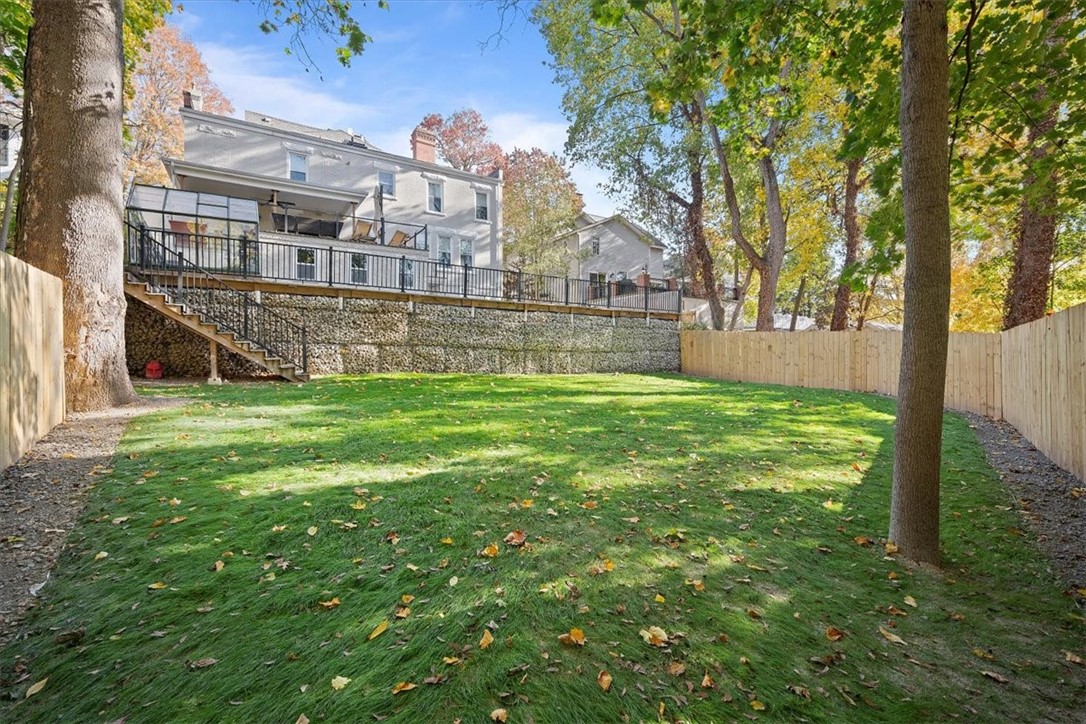 244 Thorn Street, Sewickley, Pennsylvania image 41