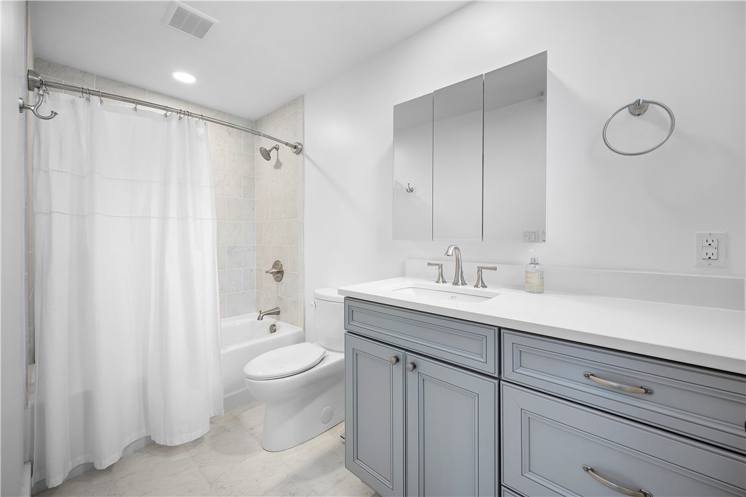 244 Thorn Street, Sewickley, Pennsylvania image 34