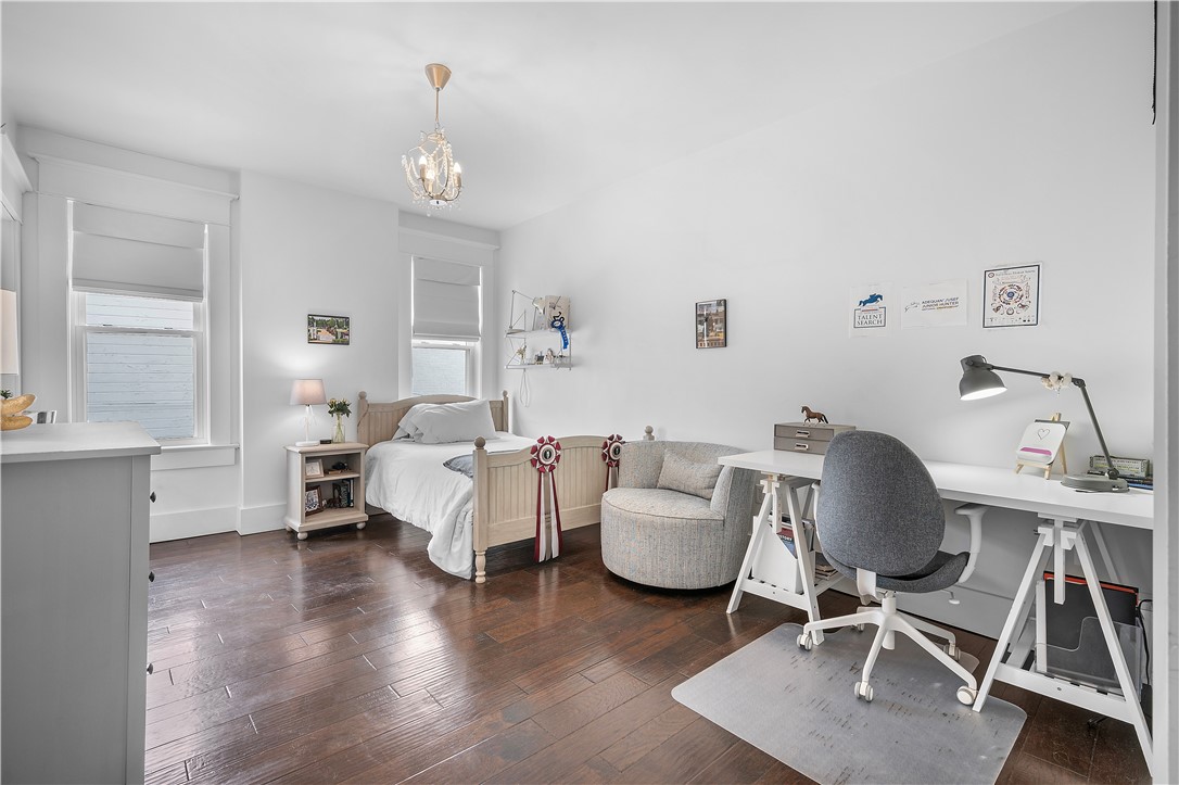 244 Thorn Street, Sewickley, Pennsylvania image 35